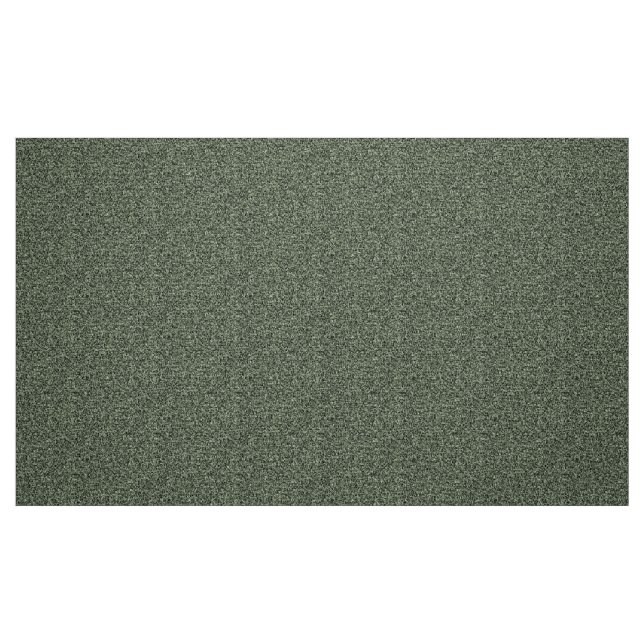 Forest inspiriert Block digitale Camouflage Gewebe Stoff (Fat Quarter (45,7 x 55,9 cm))