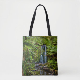 Forests Beauchamp Falls Australia Tasche