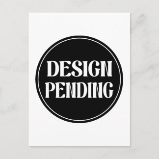 forever and always, valentine gift for her, postkarte