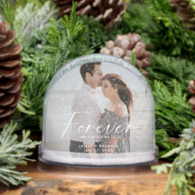 Forever has a nice ring Photo Engagement Modern 