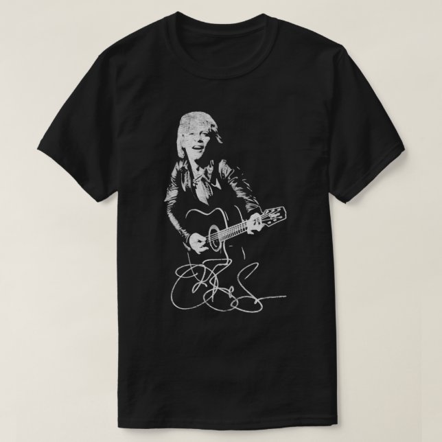 Forever Jovi bon T-Shirt (Design vorne)