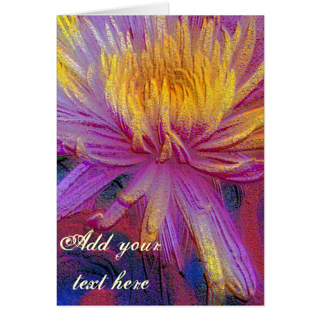 Forever Love_ (Vorne)