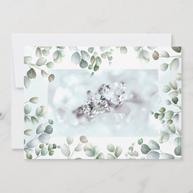 Forever Love (Vorderseite)