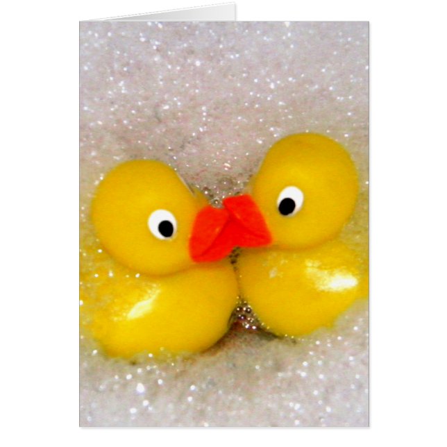 Forever Loved_ (Vorne)