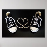 Forever Together poster