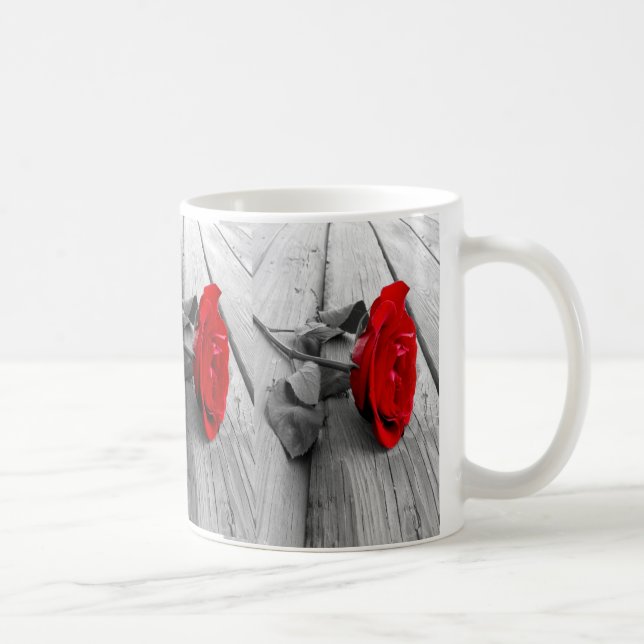 Forever with you kaffeetasse (Rechts)