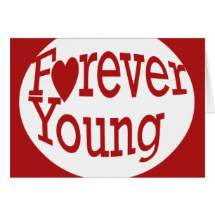 Forever Young