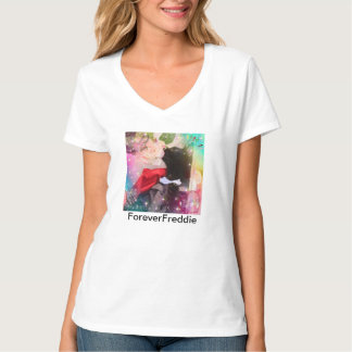 ForeverFreddie Shirt