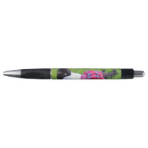 ForeverFreddie Stift
