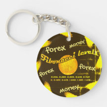 Forex, Argent, Numéros Fibonacci