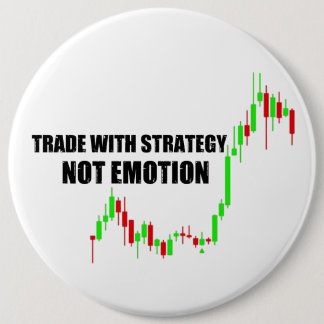 Forex Day Trader Collection Button