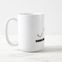 Forex-Kenntnisse sind gewinnbringende Tasse