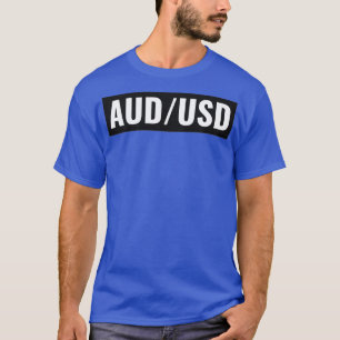 Forex-Seite 1 T-Shirt