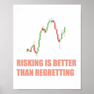 Forex Trading Collection 7 Poster