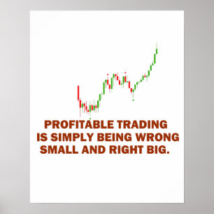 Forex Trading Collection 8 Poster