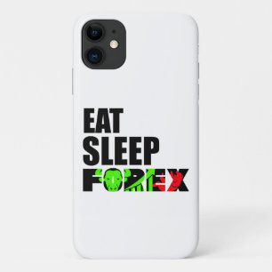 Forex Trading iPhone / iPad Gehäuse Case-Mate iPhone Hülle