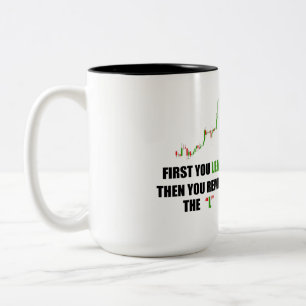 Forex Trading Tasse