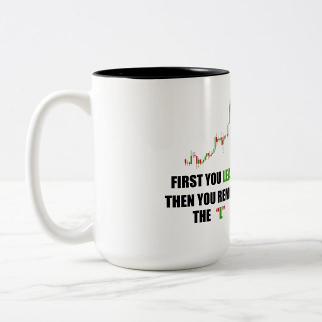 Forex Trading Tasse (Links)
