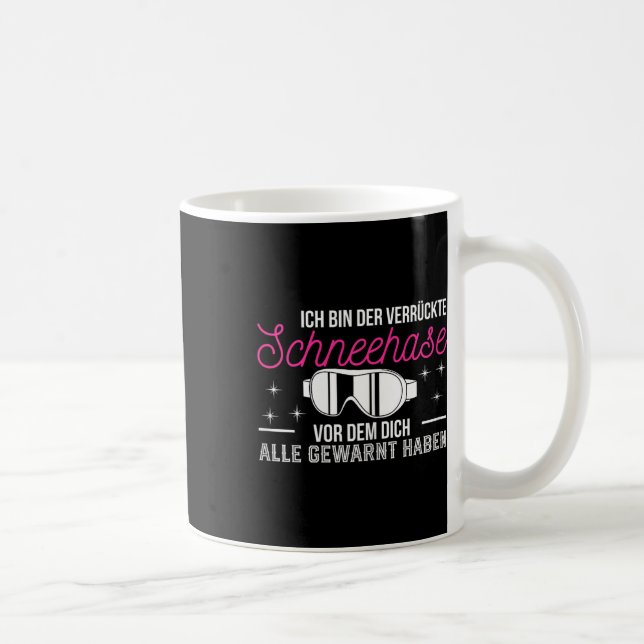 Forget Candy Just Give Me Airedale Terriers Hallow Kaffeetasse (Rechts)
