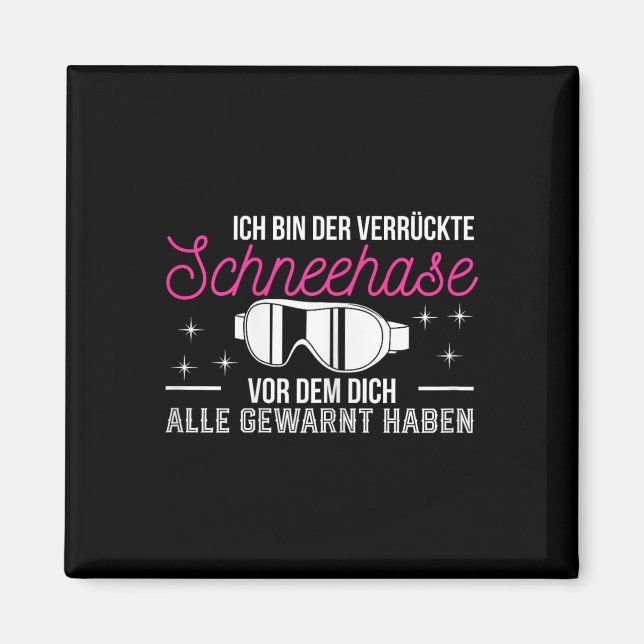Forget Candy Just Give Me Airedale Terriers Hallow Magnet (Vorne)