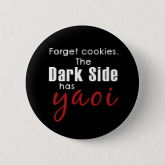 forget the cookies button