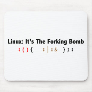 fork_bomb_black.png mousepad