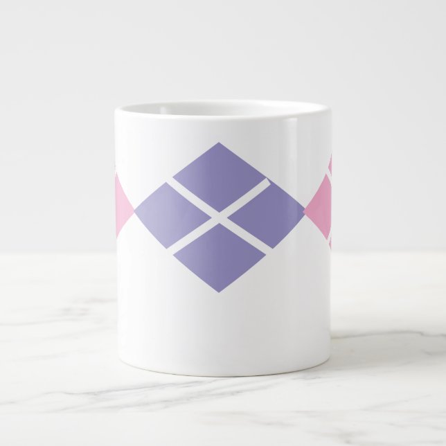 Form Spezial Tasse (Vorderseite)