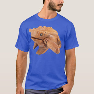 FORM T-Shirt