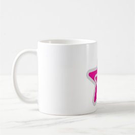 Form Tasse
