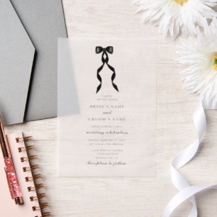 Forma Wedding Overlay