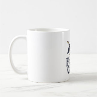 Formale Gamer-Tasse Kaffeetasse