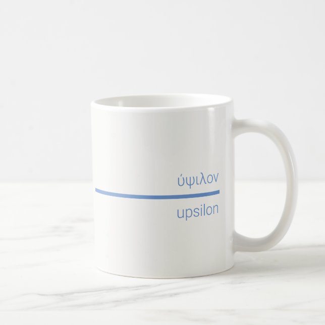 FORMATaAsAsCsCsCsCsCsCsCsCsCsCsCsCsCsCsCsCsCsCsCsC Kaffeetasse (Rechts)