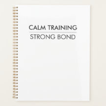 FORMATION CALME LIEN FORT – Formation canine minim