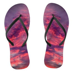 Formation de Nuages   Filtre Recolta   Tongs