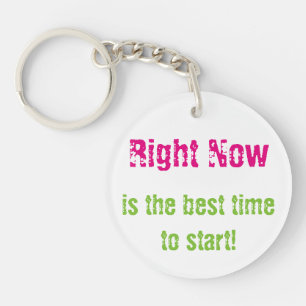 Forme physique de Lipedema - porte - clé