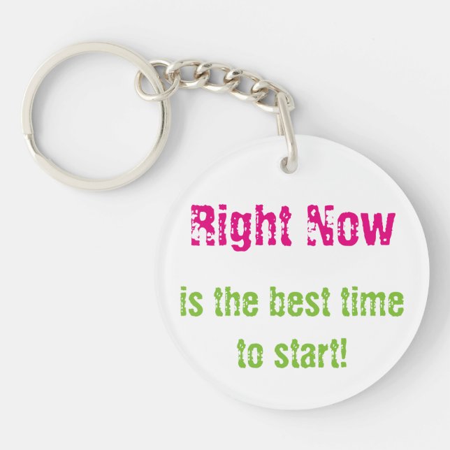 Forme physique de Lipedema - porte - clé (Devant)