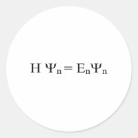 Formel Mathematische Physik