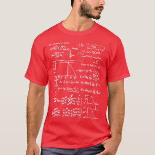 Formel T-Shirt