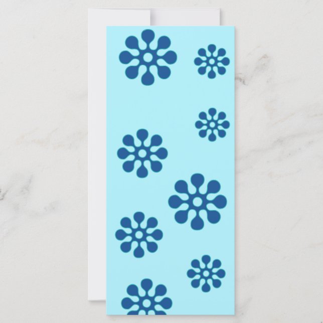 Formen (Vorderseite)