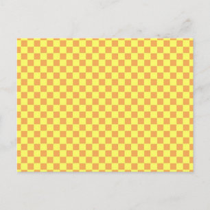 Formen Postkarte