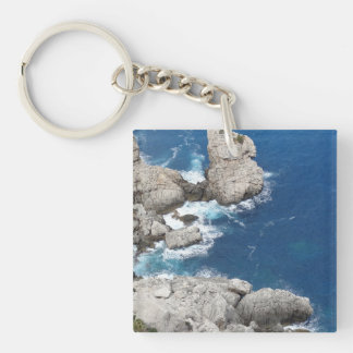 formentor schlüsselanhänger