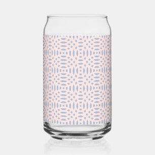formes circulaires motif transparent