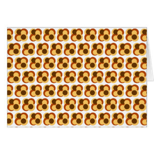 Formes géométriques Abstraites