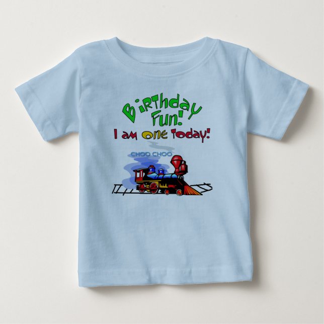 Formez les ęrs T-shirts et cadeaux d'anniversaire (Devant)