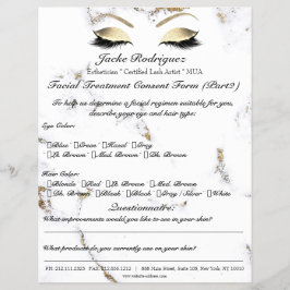 Formmarble Teil 2b Flyer