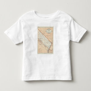 Formosa, Argentinien Kleinkind T-shirt