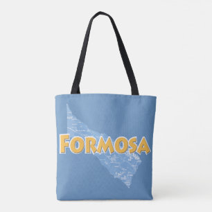 Formosa Tasche