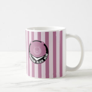 Formosan (Taiwan) Kaffeetasse