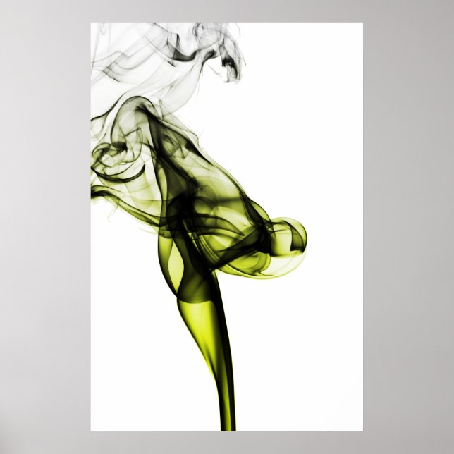 Formular 2 poster (Vorne)