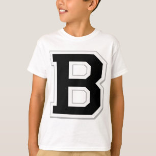 Formulieren Sie es Anfangsschwarzes Sweatshirt des T-Shirt